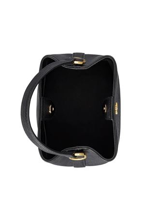 Reese Sm Bkt-Bucket Bag-Small LAUREN RALPH LAUREN | Secchiello | 431969365001